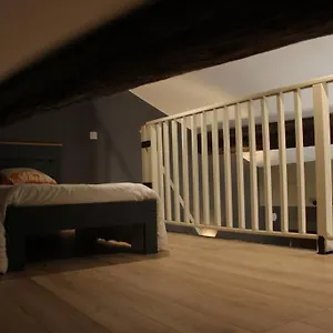  Appartement Avec Vue Sur La Sorgue