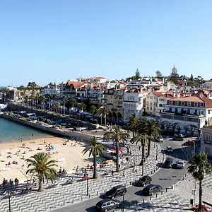 Happy Appartement Cascais