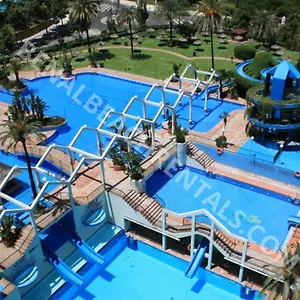 https://benalbeach-gestion.es-andalucia.com