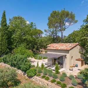 Bastidon - Domaine De Blacailloux Hébergement de vacances