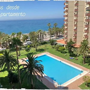 https://apartamento-en-las-gondolas.es-andalucia.com