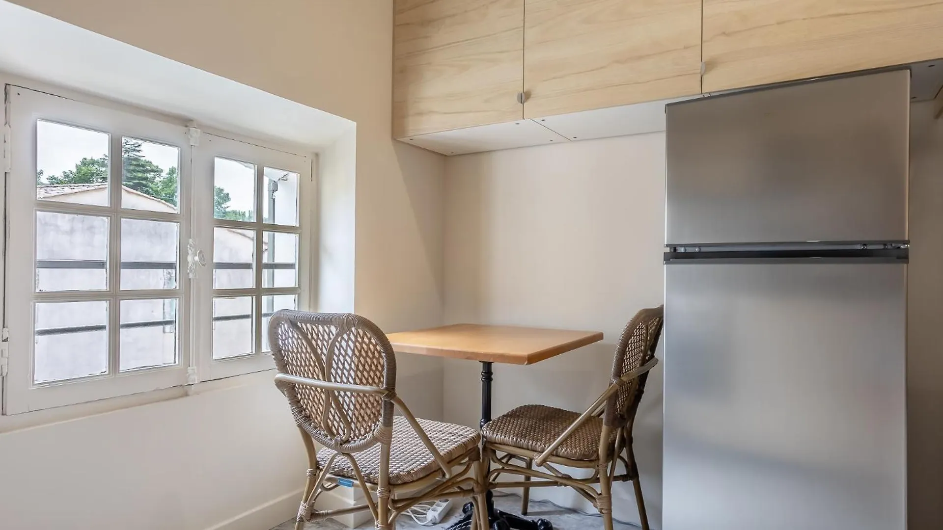 Apartment Le Chateau Olive Et Raisin Fontaine-de-Vaucluse
