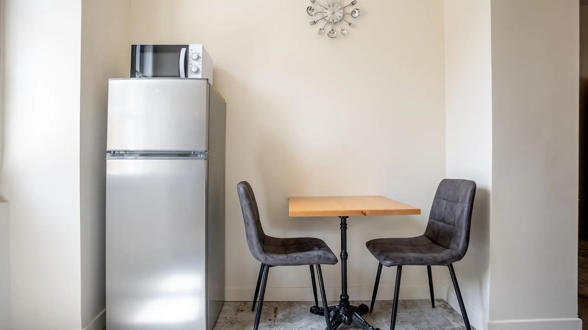 Apartment Le Chateau Olive Et Raisin Fontaine-de-Vaucluse