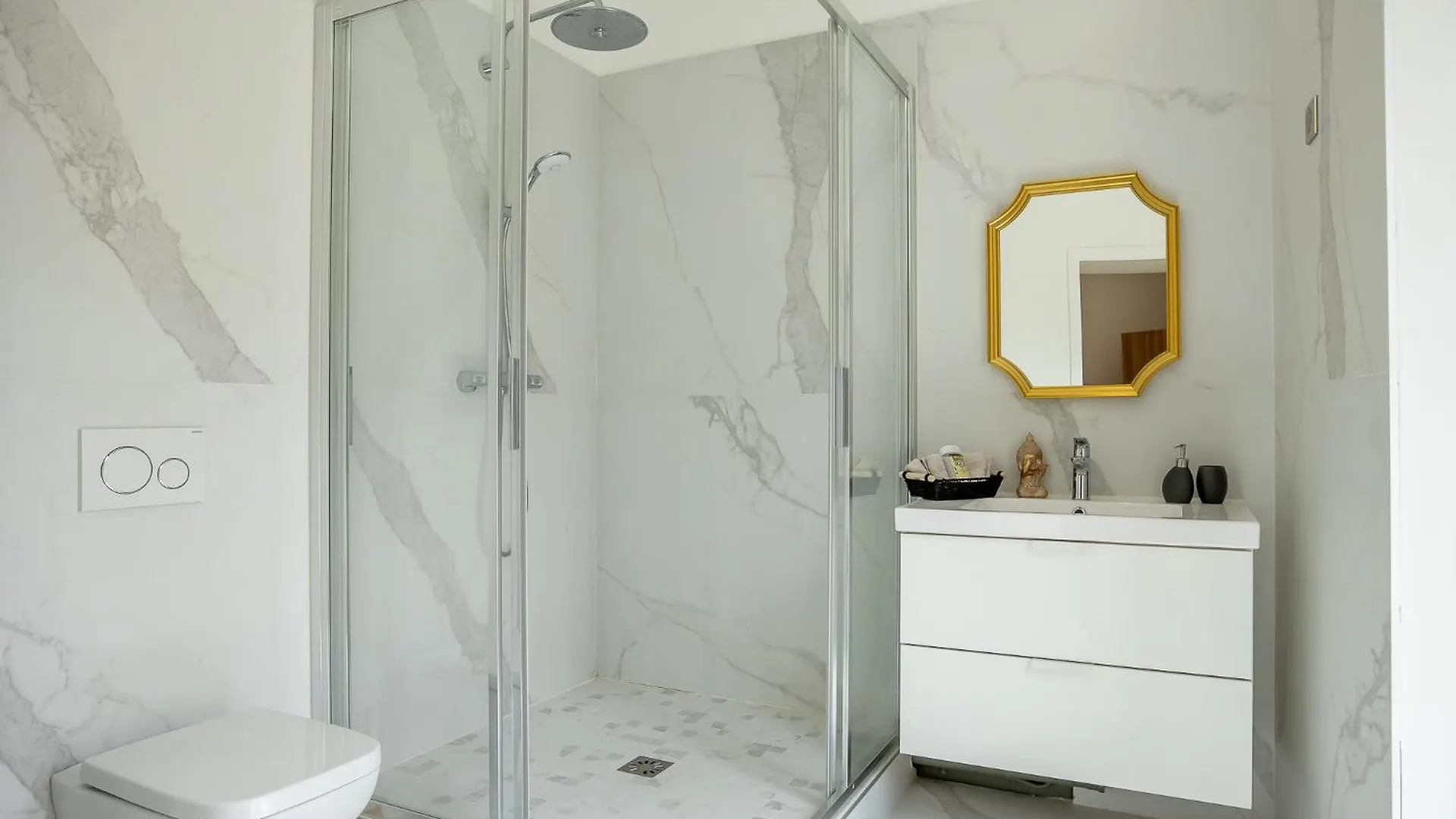 Le Chateau Olive Et Raisin Apartment Fontaine-de-Vaucluse